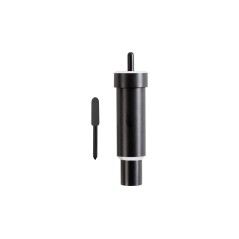 Cricut Deep-Point Blade - Precision Cutting Tool for Creative Masterpieces!